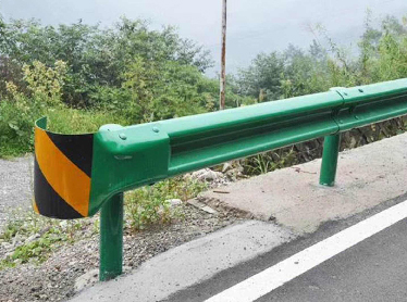 環氧鋅基香蕉成人性爱视频