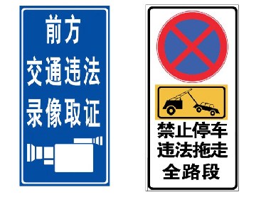 貴州91香蕉视频黄色板