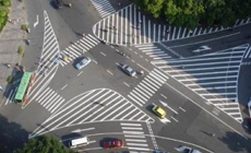 高速公路香蕉成人性爱视频的規格標準有哪些？