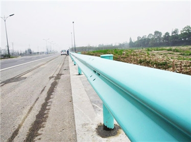 貴州公路噴塑香蕉成人性爱视频廠家